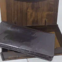 کیف پول نو و کیف دوشی مردانه