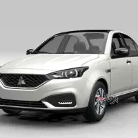 حواله سهند S|خودرو سواری و وانت|بوشهر, |دیوار