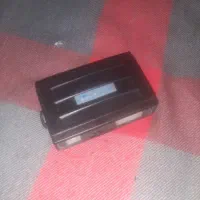 کیت اصلی دزدگیر  تصویری سیلورین s1000