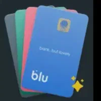 بلو بانک