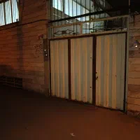 منزل-ویلایی-دو-طبقه-دربست