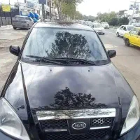 ام وی ام x33 مدل ۹۰|خودرو سواری و وانت|رشت, نیروی دریایی|دیوار