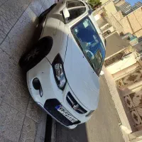 کوییک سفید|خودرو سواری و وانت|قرچک, زیبا شهر|دیوار