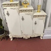 لوازم خانگی|مبلمان خانگی و میز عسلی|کنگاور, |دیوار