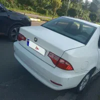 سمندسورن معمولی سفید۸۷تک سوزفروش فوری