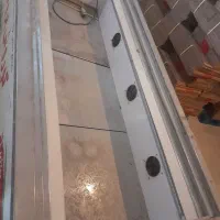 فروش یخچال خوابیده و ایستاده|فروشگاه و مغازه|ماهدشت, |دیوار