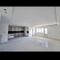 اجاره-پنت-هاوس-شهدا