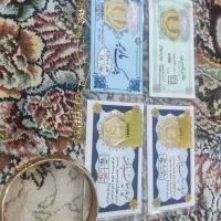 فروش طلا به قیمت تابلو