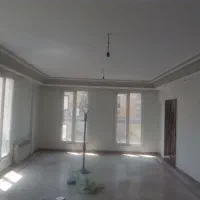 نقاشی ساختمان|خدمات پیشه و مهارت|تهران, سازمان آب|دیوار