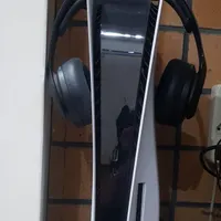 Ps5نونو