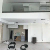 مغازه  تجریش  ۱۶۰ متر    * شیک  *