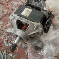 موتور لباسشویی آبسال