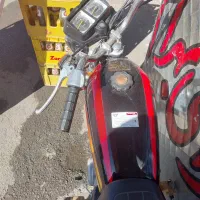 موتور مدل ۸۲ عروسک|موتورسیکلت|کازرون, |دیوار