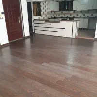 رهن آپارتمان ۳ خوابه در خیابان فردوسی|اجارهٔ آپارتمان|شاهین‌شهر, فردوسی|دیوار