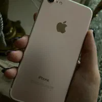 ایفن|موبایل|تهران, حشمتیه|دیوار