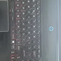 لپتاپ گیمینگ msi