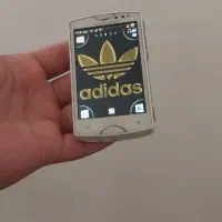 sony Xperia mini