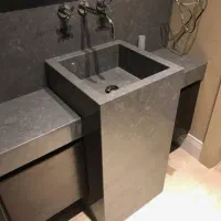 روشویی|لوازم سرویس بهداشتی|شیراز, سایت اداری|دیوار