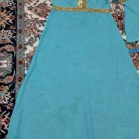 تعدادی مجلسی|لباس|سقز, |دیوار