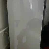 یخچال امرسان