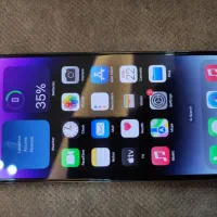 iPhone 14 pro max|موبایل|اردبیل, |دیوار
