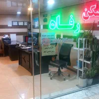 اجاره الهیه ۶۷متری