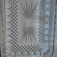 تعدادی طروف اشپزخانه|ظروف سرو و پذیرایی|پیرانشهر, |دیوار