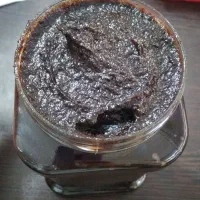 رب انار ملس