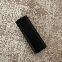 پاد ارگاس G3mini