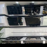 هود پارس 3232