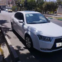 دنا پلاس 6 دنده توربو مدل ۱۴۰۲|خودرو سواری و وانت|کرج, کوی کارمندان شمالی|دیوار