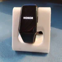 ساعت هوشمند HONOR Band 6