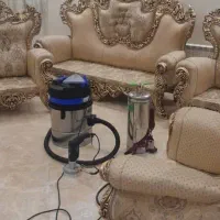 قالیشویی مبل شویی سرداری
