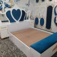 نجاری کاران|خدمات پیشه و مهارت|شوش, |دیوار