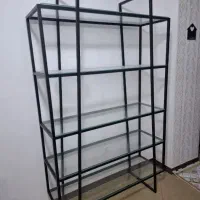 شلف