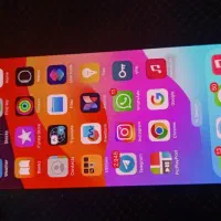 آیفون 13پرو|موبایل|خرانق, |دیوار