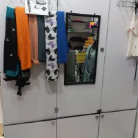 فروش ویترین|بوفه، ویترین، کنسول|لاهیجان, کوی آزادگان|دیوار