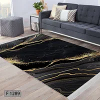 پادری راهرویی ۳ متری|پادری|شیراز, زند|دیوار