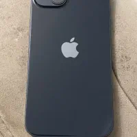 آیفون۱۳ نرمال|موبایل|زنجان, |دیوار