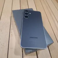 s25 fe