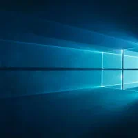 نصب ویندوز و نرم افزار جانبی ـ اقتصادی