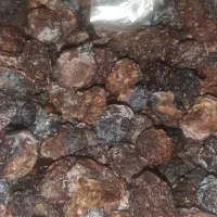 آلو خورشتی خوشمزه وتازه