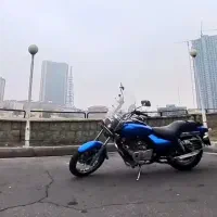 اونجر آبی فابریک