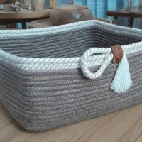 باکس های قیطانی|صنایع دستی و سایر لوازم تزئینی|شیراز, ترمینال باربری|دیوار