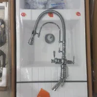 توالت فرنگی،روشوئی ،شیرالات،هودسینک ،گازوفرز|لوازم سرویس بهداشتی|رفسنجان, |دیوار