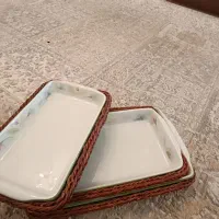 همه وسایل قدیمی و عتیقه میباشد