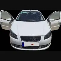 وسایل نقلیه