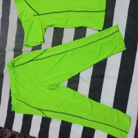 لباس ورزشی تیشرت شلوارک|لباس|ماهدشت, |دیوار