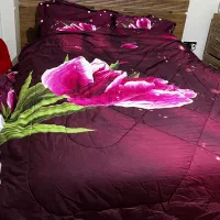 سرویس لحاف و روتختی