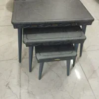 حراج جلومبلی|مبلمان خانگی و میز عسلی|اسفراین, |دیوار